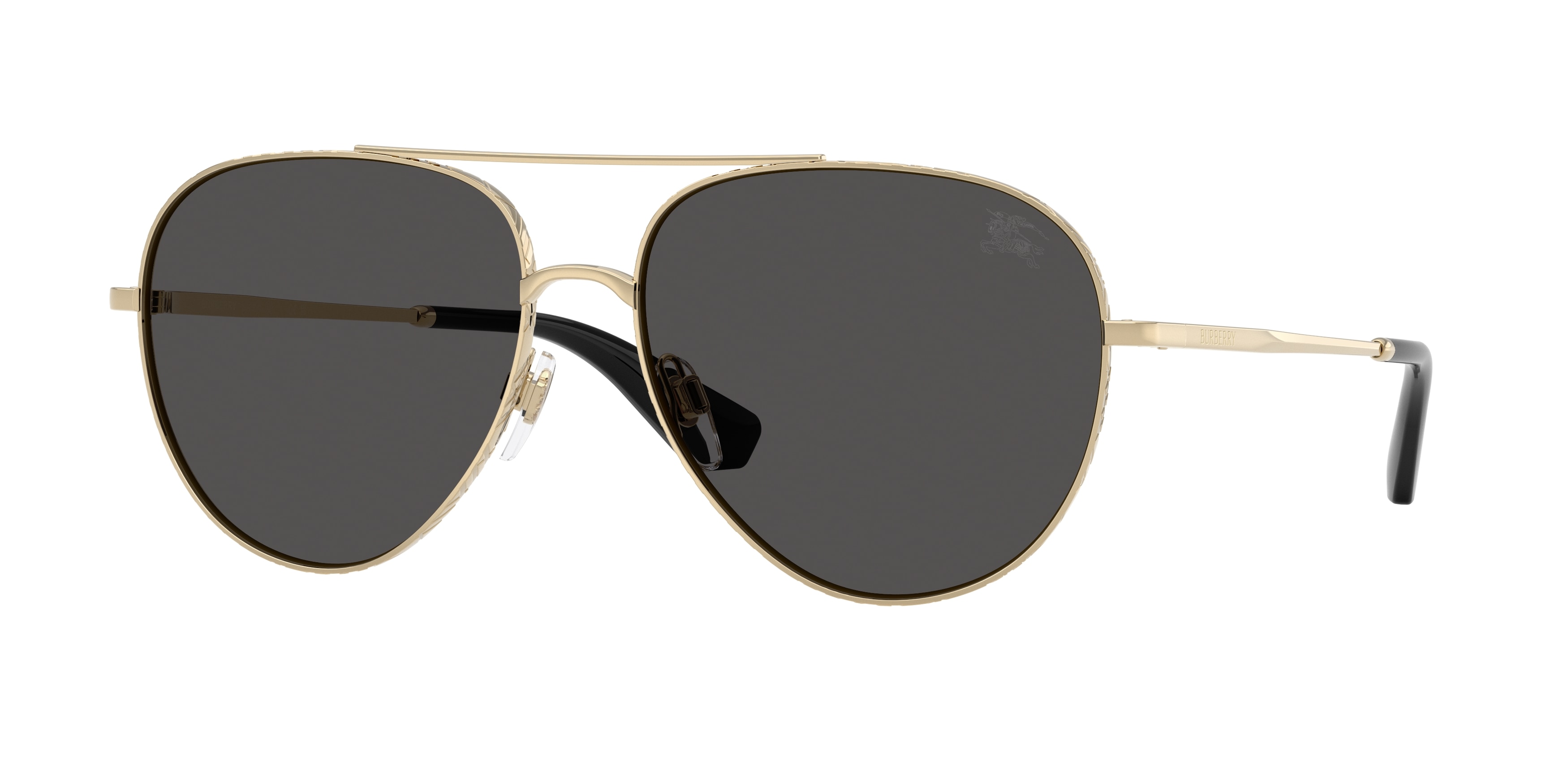 Burberry BE3172 110987  